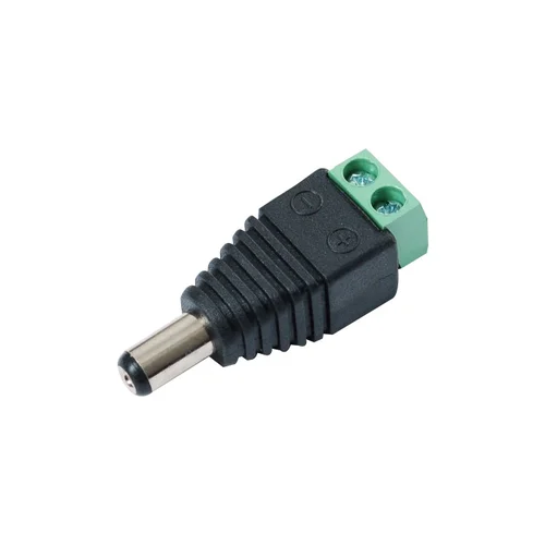 Коммутатор netPower 16P MikroTik CRS318-16P-2S+OUT